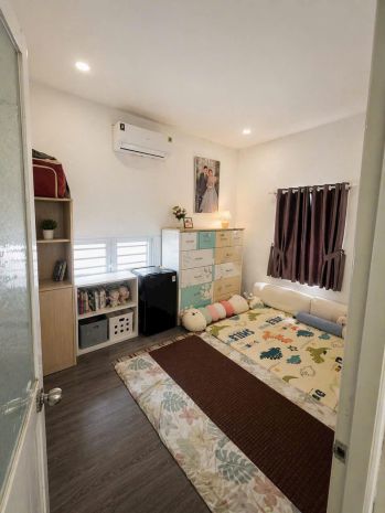 Nguyễn sỹ sách p15 tân bình  hxh thông  30m²  chỉ 3.2 tỷ 7434717