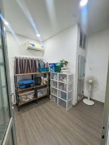 Nguyễn sỹ sách p15 tân bình  hxh thông  30m²  chỉ 3.2 tỷ 7434718