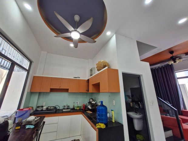 Nhà lê văn việt _thủ đức, tphcm _ giá chỉ hơn 6t-diện tích: 7434832