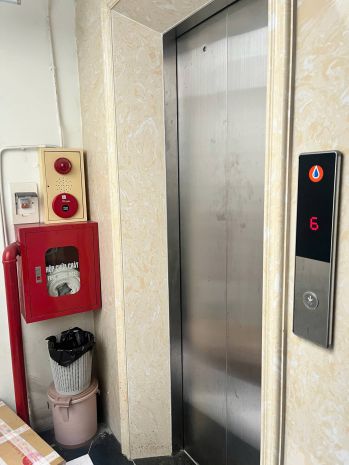 Cần bán nhà quan nhân, thanh xuân, phân lô oto, 7 tầng 7434913