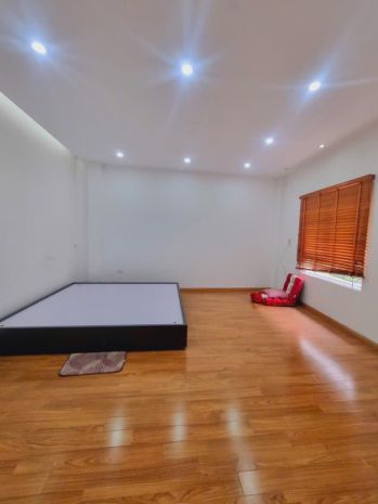 Cần bán nhà quan nhân, thanh xuân, phân lô oto, 7 tầng 7434915