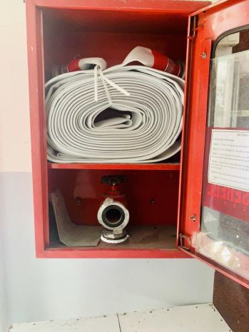 Căn hộ dịch vụ 50 phòng, diện tích 278m2, 6 tầng, quang 7434987