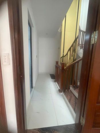 Nha mơi koong chi 12xx ty 39m2*6t, lô goc, 2 thoang, n 7435013