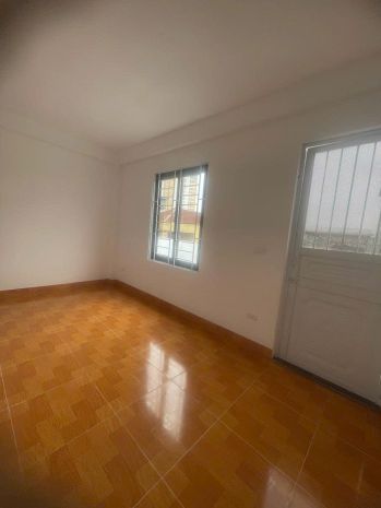 Nha mơi koong chi 12xx ty 39m2*6t, lô goc, 2 thoang, n 7435014