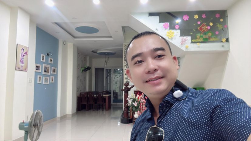 Ngộp bank gấp bán, giảm từ 13 tỷ chỉ còn 10.85 tỷ, đường số 7435064