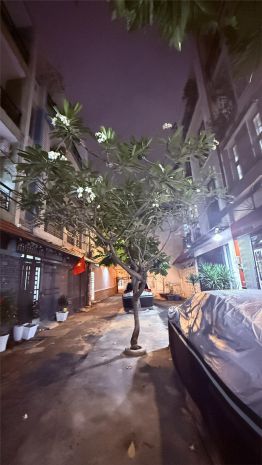 Ngộp bank gấp bán, giảm từ 13 tỷ chỉ còn 10.85 tỷ, đường số 7435065