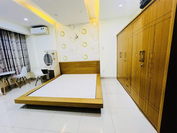 Ngộp bank gấp bán, giảm từ 13 tỷ chỉ còn 10.85 tỷ, đường số 7435066