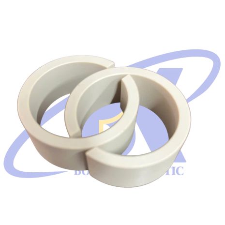 Mc nylon trong ngành xi măng 7435146