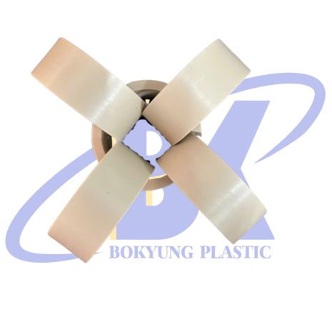 Mc nylon trong ngành xi măng 7435147