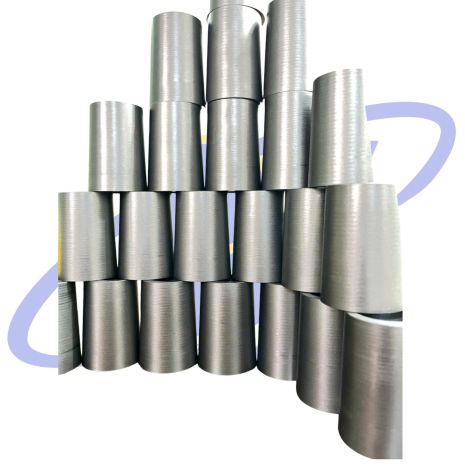 Mc nylon trong ngành xi măng 7435148