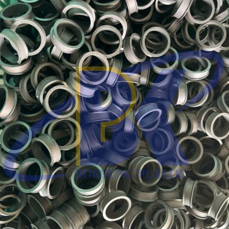 Mc nylon trong ngành xi măng 7435149