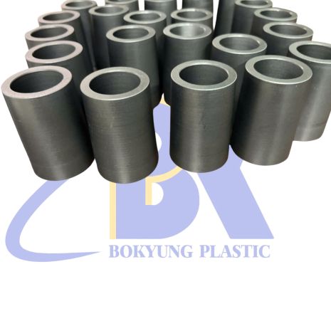 Mc nylon trong ngành xi măng 7435150