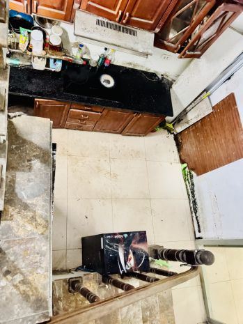 Siêu phẩm mặt ngõ thông kinh doanh - 0913-117-370 7435164