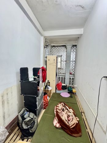 Siêu phẩm mặt ngõ thông kinh doanh - 0913-117-370 7435165