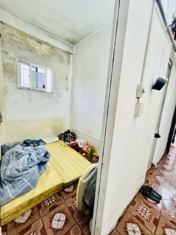 Siêu phẩm mặt ngõ thông kinh doanh - 0913-117-370 7435167