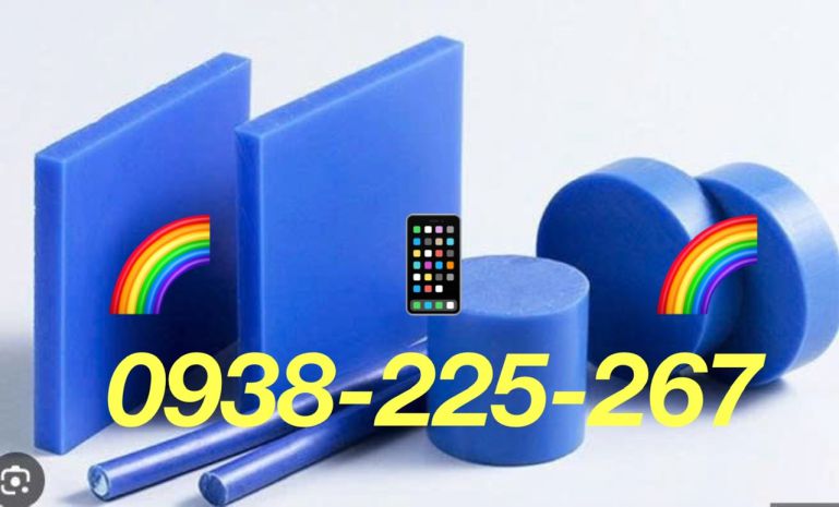 Mc nylon trong ngành cơ khí nặng 7435168