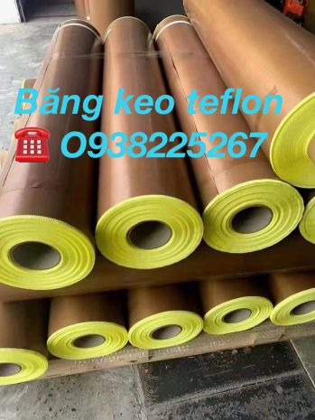 Mc nylon trong ngành cơ khí nặng 7435169
