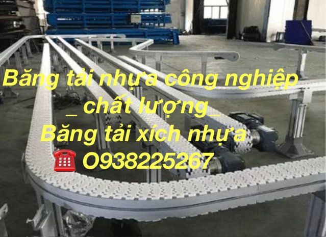 Mc nylon trong ngành cơ khí nặng 7435170