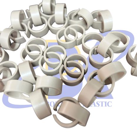 Mc nylon trong ngành cơ khí nặng 7435172