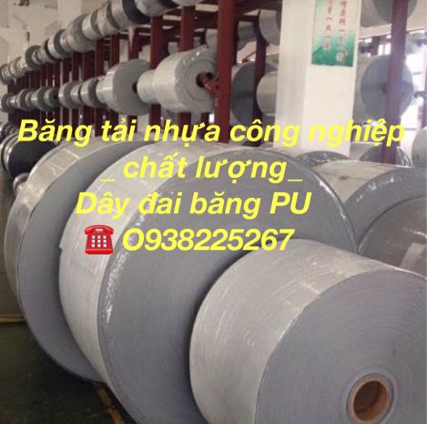Pe trong ngành mài mòn cao uhmw-pe 7435178