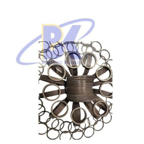 Pe trong ngành mài mòn cao uhmw-pe 7435180