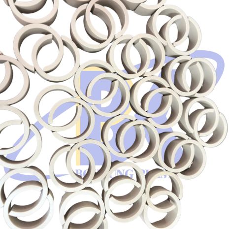 Pe trong ngành mài mòn cao uhmw-pe 7435182