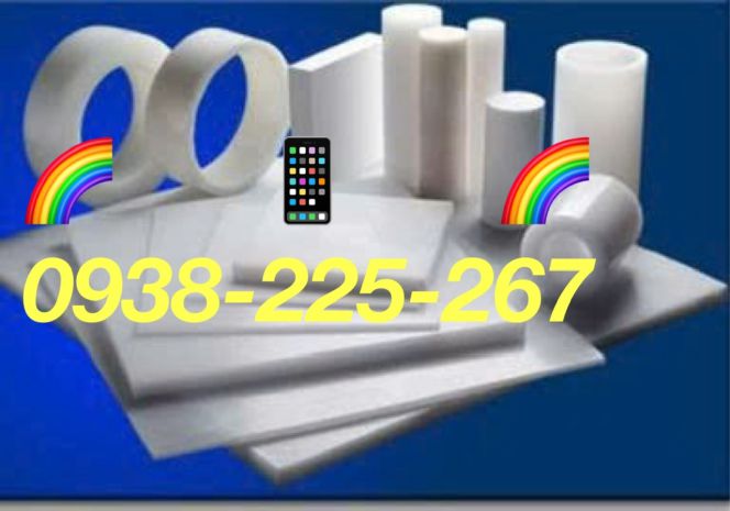 Peek trong ngành dầu khí oil  gas 7435183