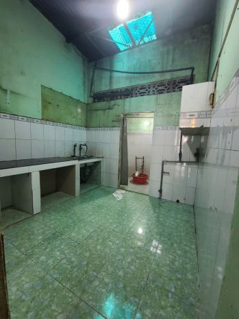 Chỉ 3.5 tỷ! hẻm xe hơi tận cửa  45m2  cách xe tải 30m 7435221