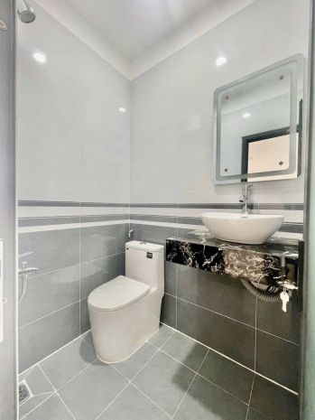 Mặt tiền h dạ nam 100m2 sử dụng, không huy hoạch, không lộ 7435301