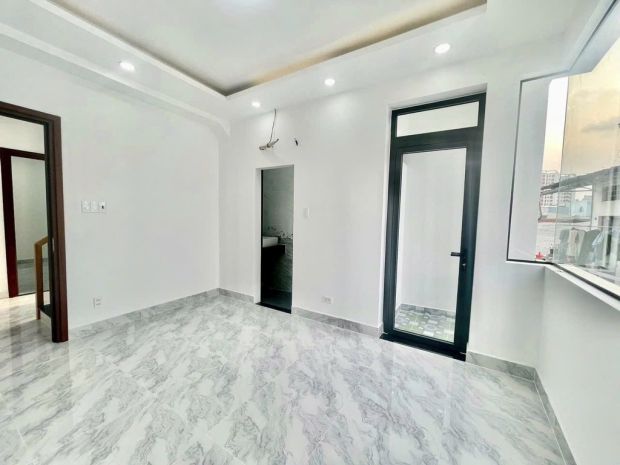 Mặt tiền h dạ nam 100m2 sử dụng, không huy hoạch, không lộ 7435302