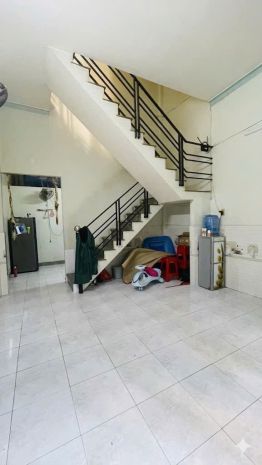 Bán nhà tây thạnh tân phú ngay trường đại học công thương 7435471