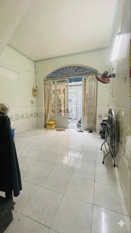 Bán nhà tây thạnh tân phú ngay trường đại học công thương 7435472