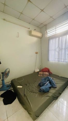 Bán nhà tây thạnh tân phú ngay trường đại học công thương 7435473