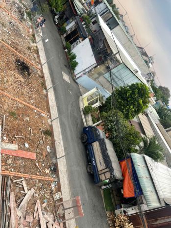 Ban đât đep 5x24m gia 3,75 ty đương nhưa 6m co via 7435576