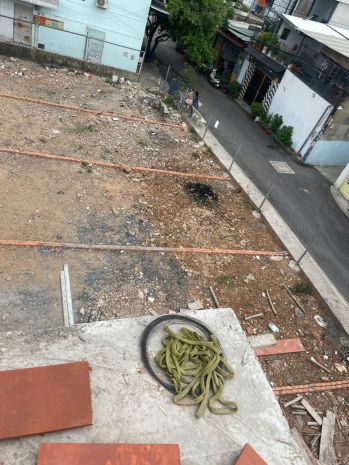 Ban đât đep 5x24m gia 3,75 ty đương nhưa 6m co via 7435577