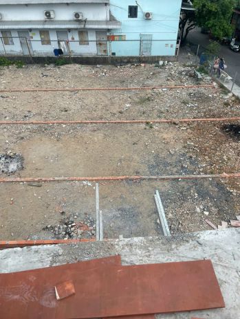 Ban đât đep 5x24m gia 3,75 ty đương nhưa 6m co via 7435578