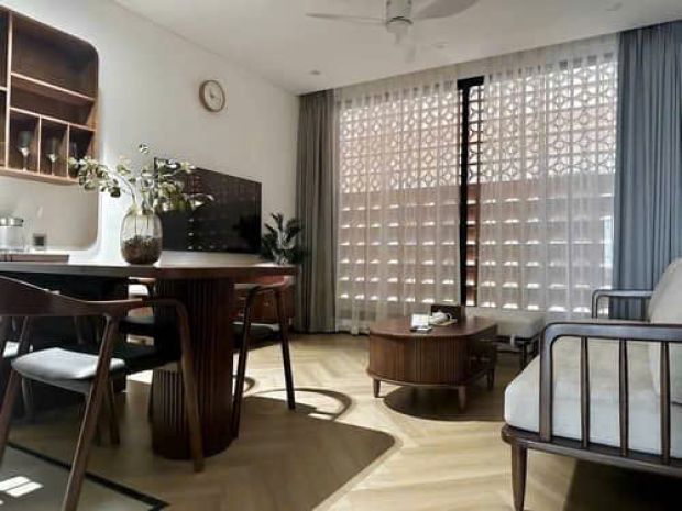 Hàng hiếm ba đình! tòa nhà 9 tầng thang máy  phố vạn bảo 13 7435701