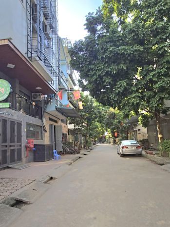 Hàng hiếm 60m2  chủ ngộp hạ giá sâu, rẻ hơn mọi lô xung 7435834