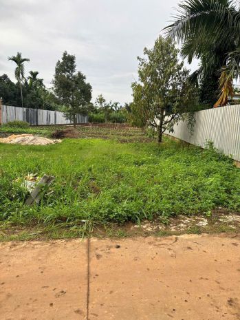 Bán đất giá tốt  cơ hội đầu tư hấp dẫn - thôn 85 - tỉnh 7435849