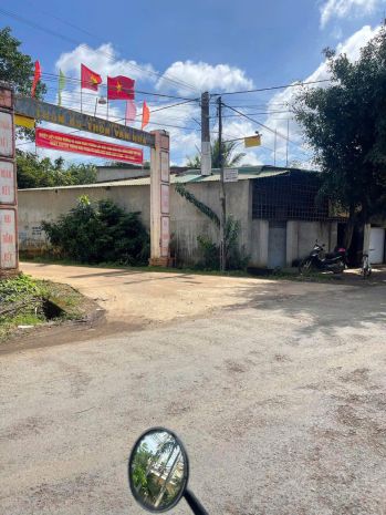 Bán đất giá tốt  cơ hội đầu tư hấp dẫn - thôn 85 - tỉnh 7435850