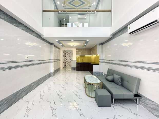 Nhà dân xây,cầu diễn,ngọa long,t,máy,oto đỗ 7435852