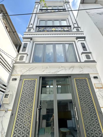 Nhà dân xây,cầu diễn,ngọa long,t,máy,oto đỗ 7435853