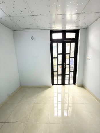 Bán nhà hẻm huỳnh tấn phát, p.tân thuận q.7 cũ giá 1 tỷ 79 7435858