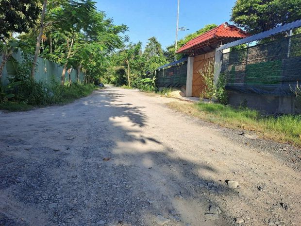 Siêu phẩm 2 mặt tiền ven sông  quỹ đất hiếm nhị bình đông 7435905