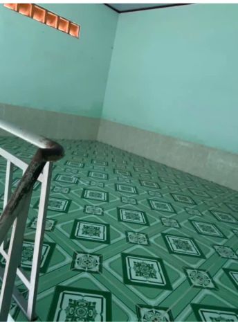 Cần cho thuê phòng trọ sinh viên đường trần nam phú 7436244