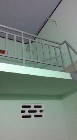 Cần cho thuê phòng trọ sinh viên đường trần nam phú 7436245