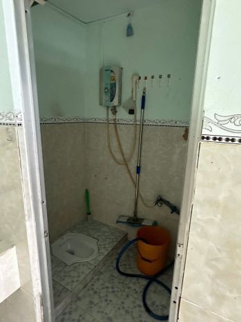 Cần cho thuê phòng trọ sinh viên đường trần nam phú 7436246