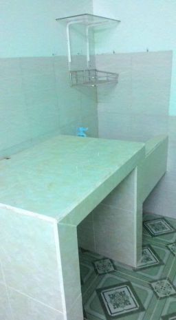 Cần cho thuê phòng trọ sinh viên đường trần nam phú 7436247