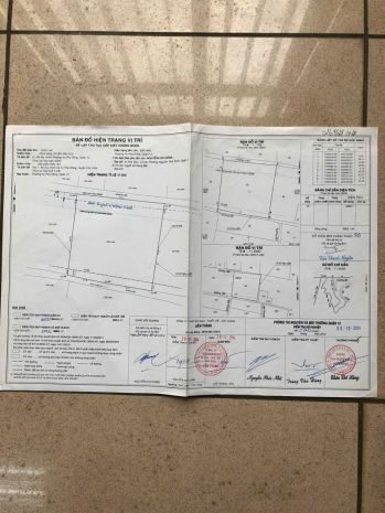 Siêu phẩm đất lớn 59x50 ven sông sài gòn  an phú đông, 7436537