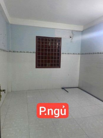 Hot  giá tốt sát biển long hải  hoa hồng cao 50tr cho ace 7436593
